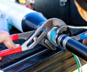 About Plumbers Pros Maysville, MO